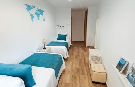 El Cantillo del Jerte - Foto 12