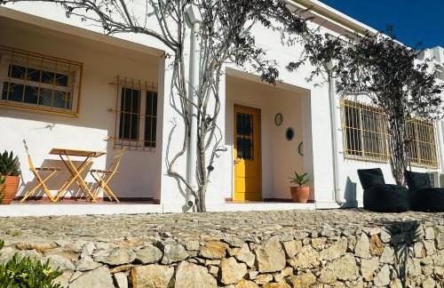 Casinha do Amor - Foto 8