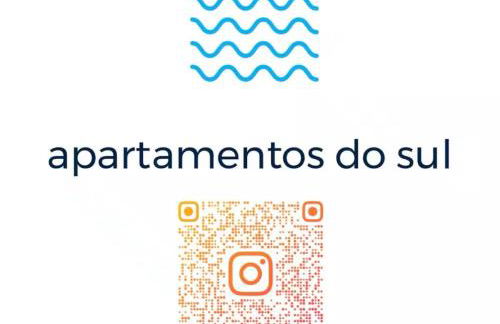 Cozy Old Town Apartment with Sunny Terrace - Photo 19