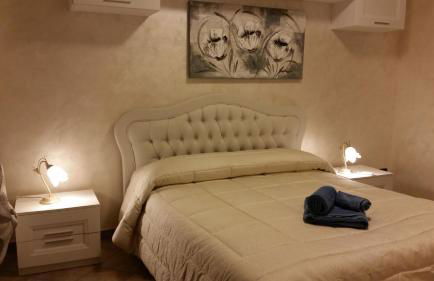 Appartamento Malpensa Rho - Foto 55