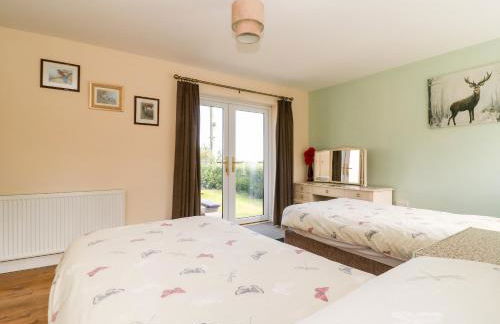 2 Pines Farm Cottages - Foto 23