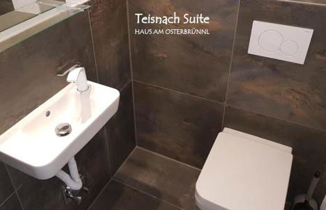 Haus am Osterbrünnl - Foto 18