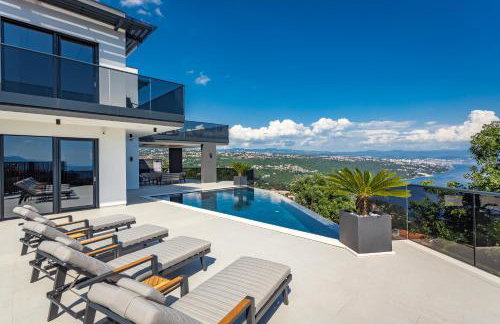 Villa Platinium - Photo 4