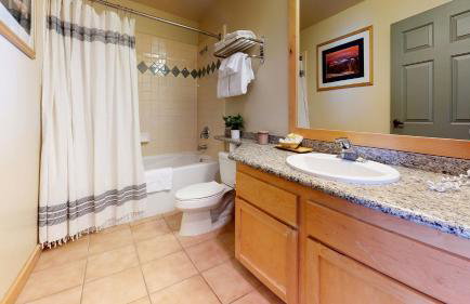 Sunstone #214 Condo - Foto 16