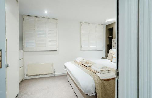 Luxury 3BRs Home, Spacious and Cozy in Victoria - Foto 24