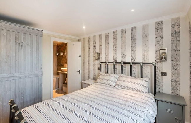 Lovely 1BR Flat Walk to Hyde Park - Foto 3