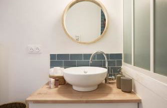 Les Remparts de Vence - Foto 30