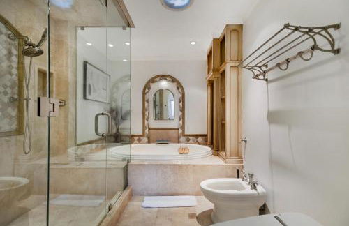 Erwin Estate - Foto 48