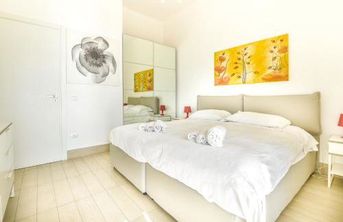 Aurora Residence - Foto 54