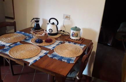 Borgo Vecchio - Foto 47