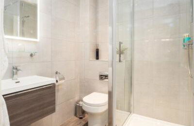 Durham Riverside Apartments - Foto 65