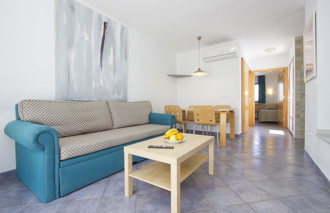 Nautilus Lanzarote - Photo 27