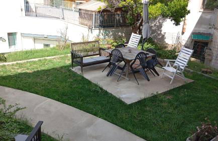 b&b Casa Balai 72 a 100 mt dal mare - Foto 76