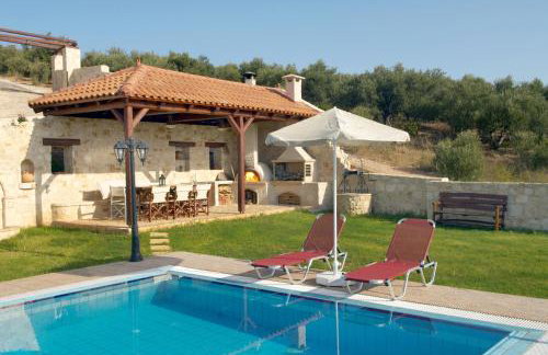 Dream Hill Villas - Photo 15