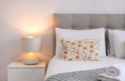 Casa Susan - Foto 47