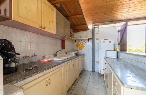 The Situation House - Foto 11