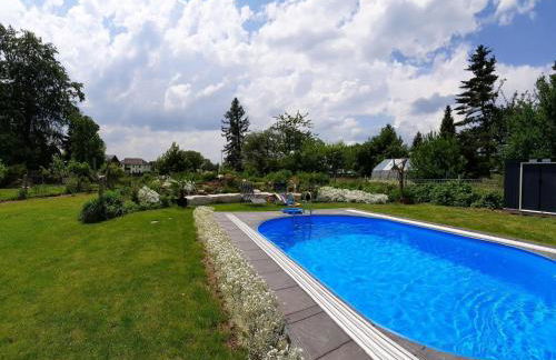 Apartment Gisela by Interhome - Foto 1