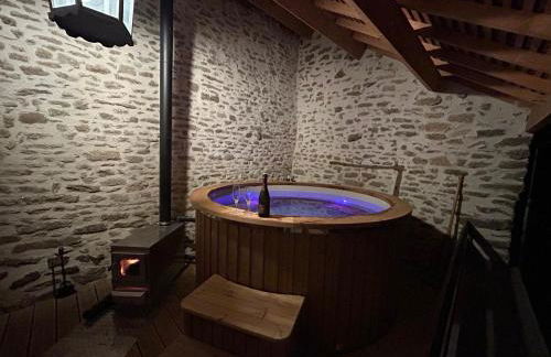 Gite La Fileuse - Foto 2