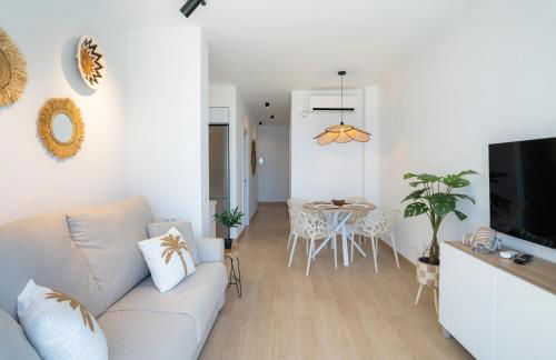 Ocean View on the Beach in the Center of Town! - Photo 19