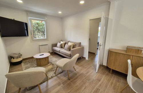 La casita de Hortensia - Foto 1