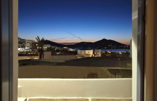 Iresma Suites - Photo 74