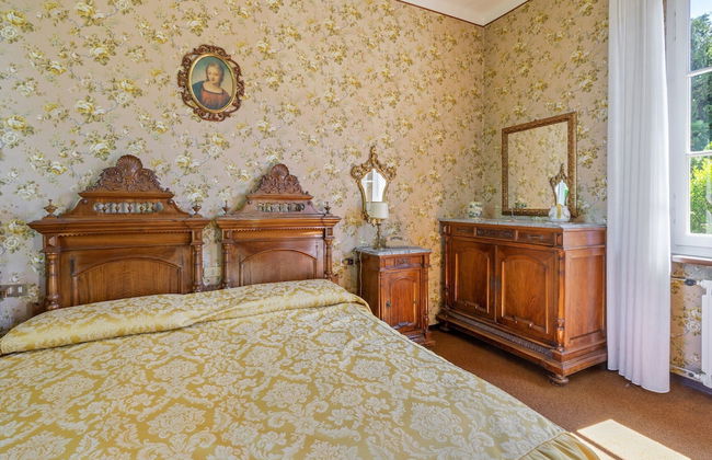 Holiday Home in Meina - Foto 7