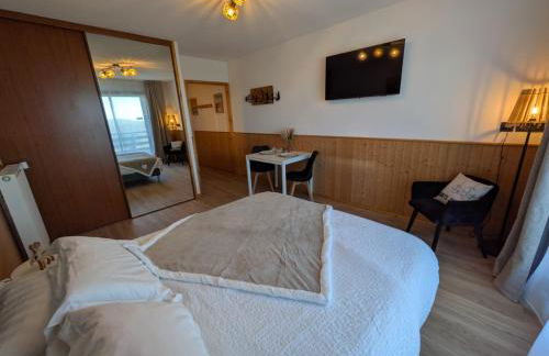 Juracîmes Appartements - Foto 41