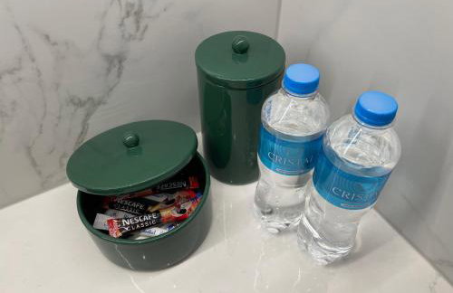 Imperial Citi Apartament - Photo 8