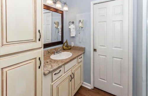 Sterling Sands 306- by Holiday Isle Properties - Foto 16