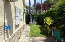 LLOGUER30 Cecilia's House the paradise - Foto 52