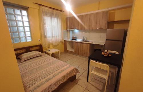 Niki's house 2 - Foto 16