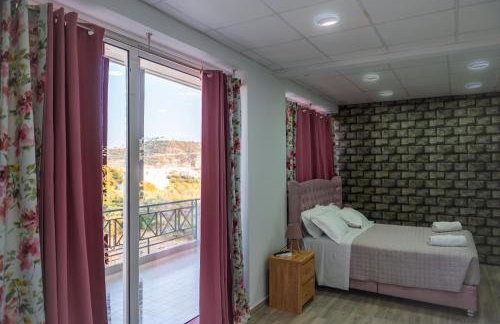 Olympio Apartments - Foto 1