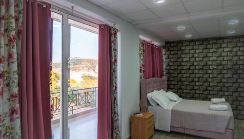 Olympio Apartments - Foto 1