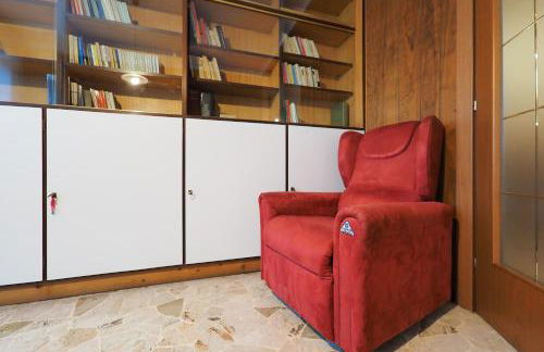 PrimoPiano - Tolmezzo - Foto 22