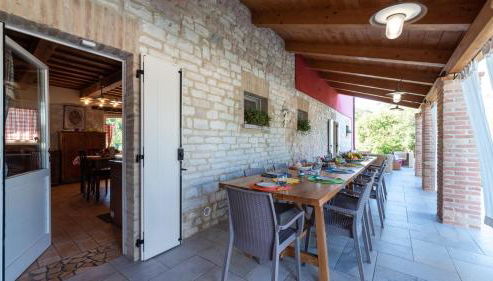 Pu-d749-foss0at - Cascina Marianna 12 4 - Photo 5