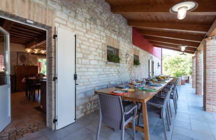 Pu-d749-foss0at - Cascina Marianna 12 4 - Photo 5