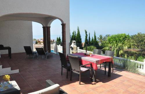 Casa El Pescador - Foto 17