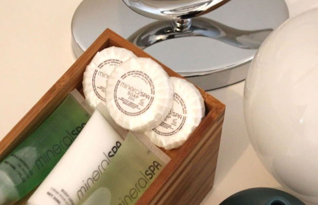 The Lower Gathering - Wrexham Town Centre - Sleeps Up To 10 - Photo 25