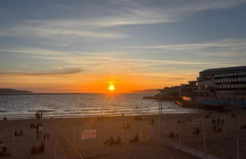 Cornich' Kennedy - Foto 6