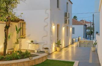 Serena Residence - Foto 1