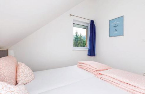 Two-Bedroom Apartment In Ogulin - Foto 20