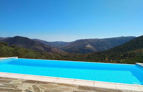 Quinta Vale de Carvalho - Foto 6