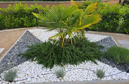 Villa L'Amore - Malinska - Foto 50