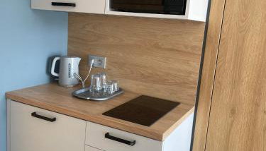 Rent Apartment - Foto 3