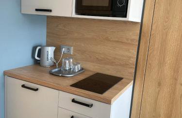 Rent Apartment - Foto 3