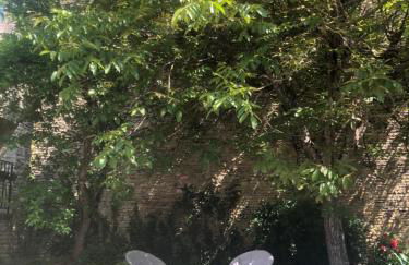 La Victoire de Noyers - Foto 33