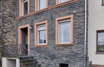 Haus Blanka - Foto 47