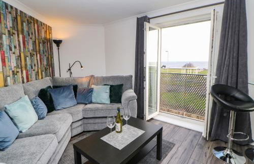 Sandy Corner - Foto 1