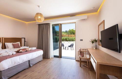 Villa Aroma - Foto 34