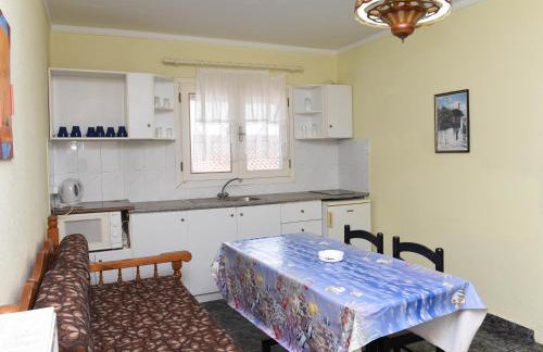 Hotel Dias Apartment - Photo 47